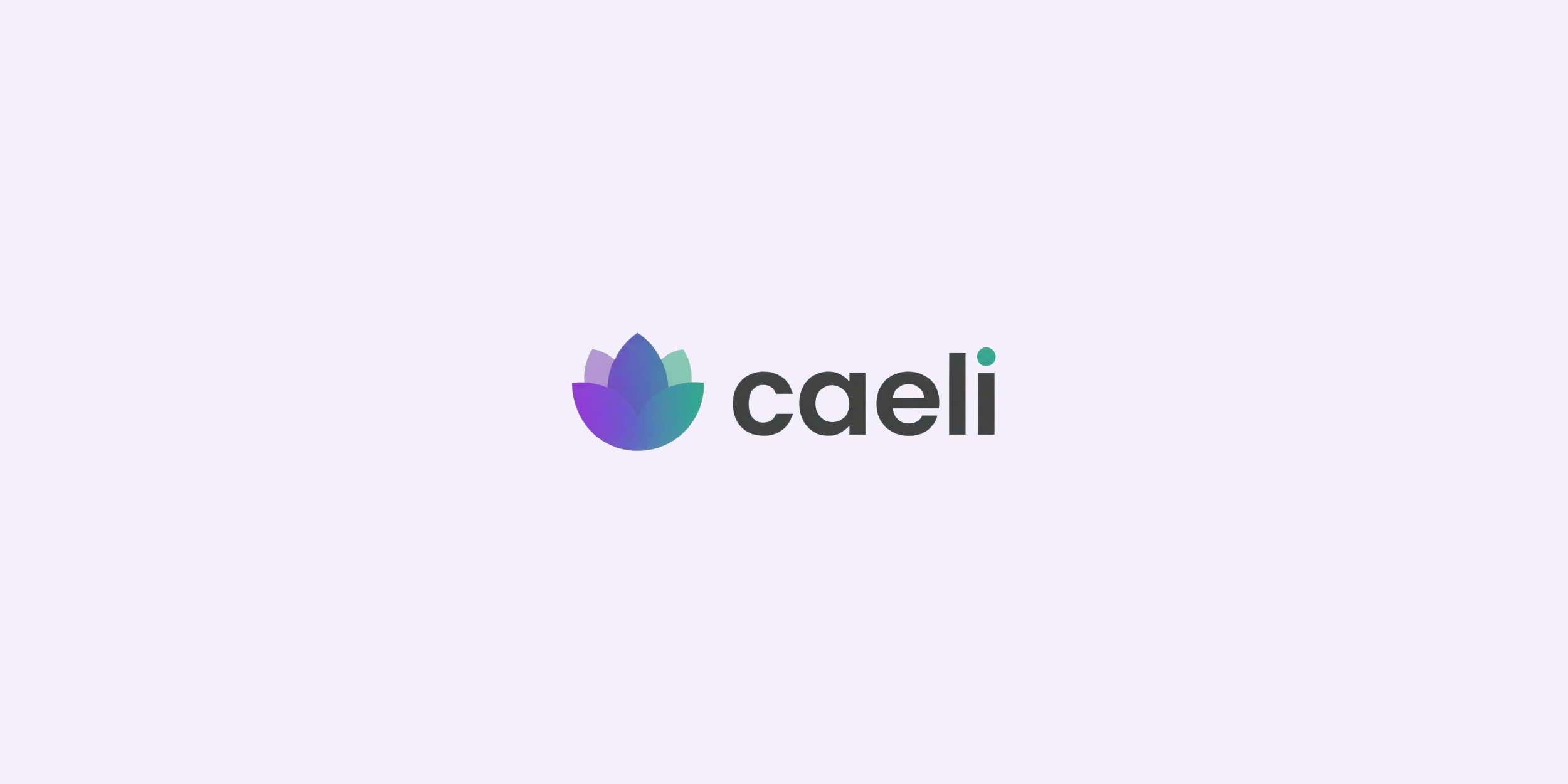 Caeli