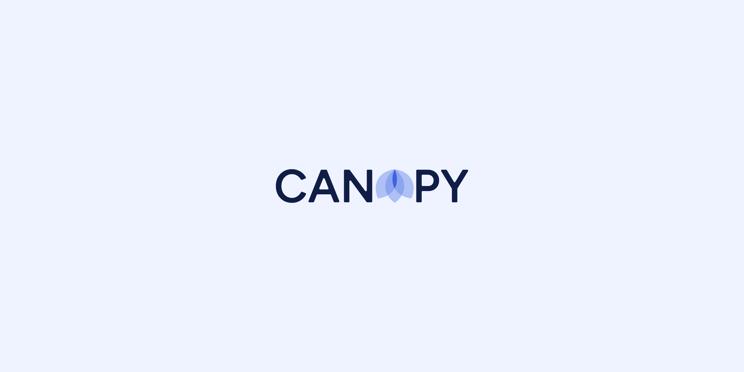 Canopy Testing
