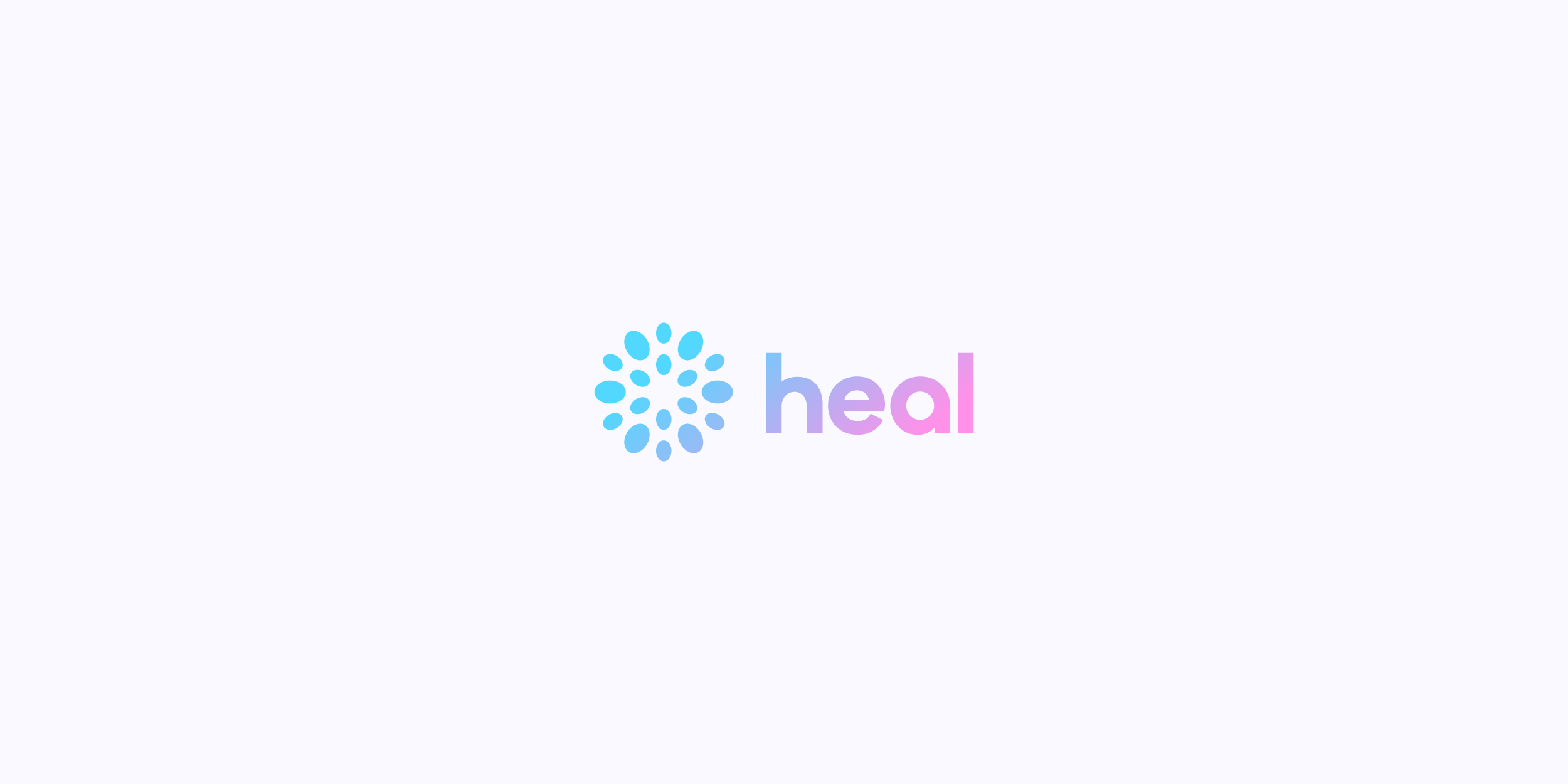 Heal
