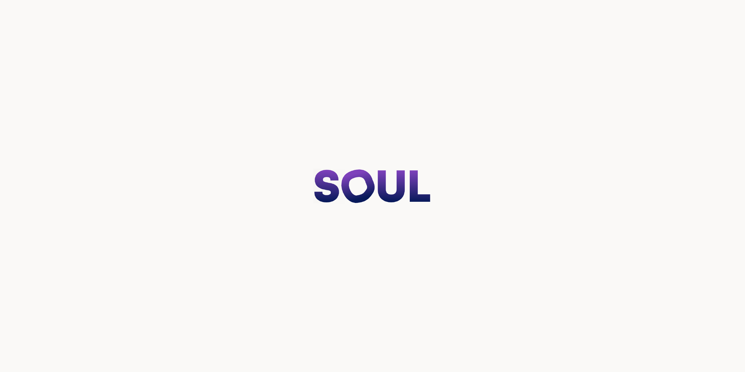 Soul